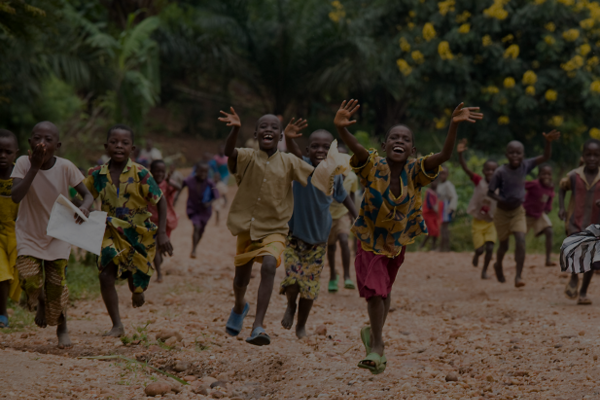 Innovation Africa